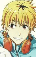 Nagachika, Hideyoshi