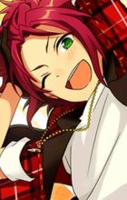 Isara, Mao