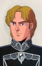 Mittermeyer, Wolfgang