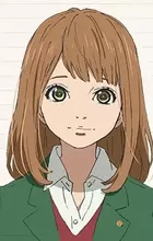 Takamiya, Naho