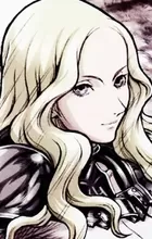 Teresa
