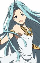 Lyria