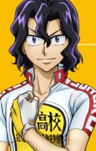 Teshima, Junta