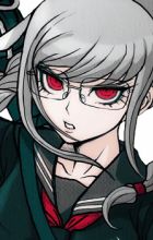 Pekoyama, Peko