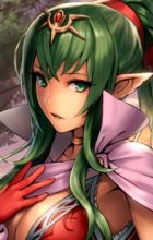 Tiki