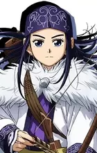 Asirpa