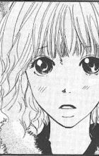 Hiromi