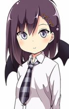 Tsukinose April, Vignette