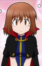 Nietzsche, Friedrich