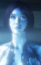 Cortana