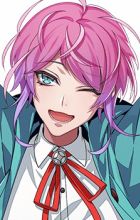 Amemura, Ramuda