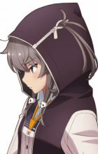 Shichinosato, Kofuki