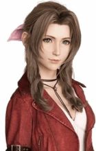 Gainsborough, Aerith