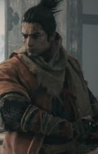 Sekiro