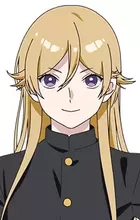 Ayukawa, Ryuuji