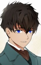 Von Neuremberg, Nora