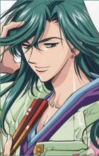 Tachibana no, Tomomasa