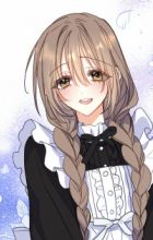 Isabelle De Bellua, Laliette