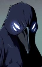 Crow