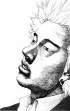 Shiratori, Tatsuhiko