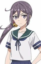 Akebono