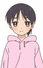 Kuga, Machi