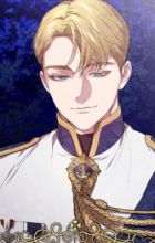 Escalante De Esposa, Cárcel