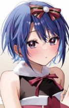 Himeno, Akira