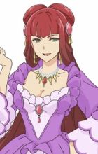 Leteche, Brioche Salgret Mille