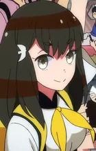 Ichinose, Hajime
