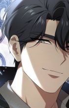 Maindelandt, Cledwyn