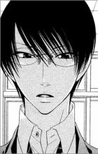 Mikoshiba, Kyoichiro