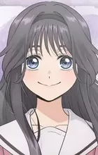 Waguri, Kaoruko