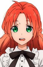 Marchalrayd, Melphiera