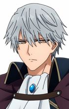 du Galbraith, Aristide Rogier