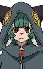 Guita Hebby Fantasia