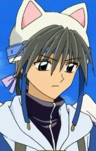 Kira, Takuto