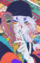 Kusuriuri