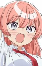 Mukubayashi, Mizuki