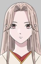 Kirigaya, Satoko