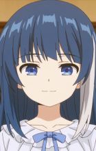 Yozakura, Mutsumi