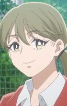 Tashiro, Seira