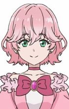 Lockit, Sylvia