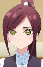 Torotoro, Kishika