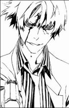 Rammsteiner, Giovanni