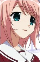 Natsuki, Kaori