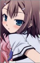 Kinoshita, Hideyoshi