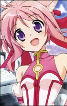 Firianno Biscotti, Millhiore