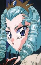 Navratilova, Martina Zoana Mel