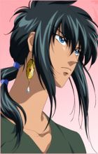 Ivan Di Raginei, Rumaty